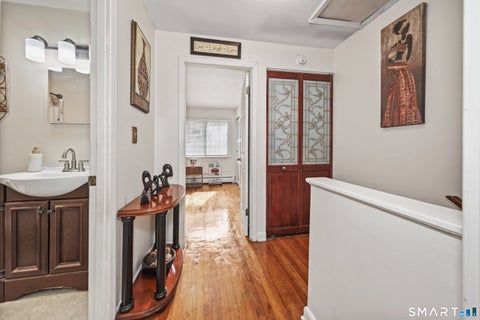 Tiny photo for 450 Edgewood Street #50, Hartford, CT 06112 (MLS # 24210513)