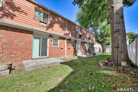 Tiny photo for 450 Edgewood Street #50, Hartford, CT 06112 (MLS # 24210513)