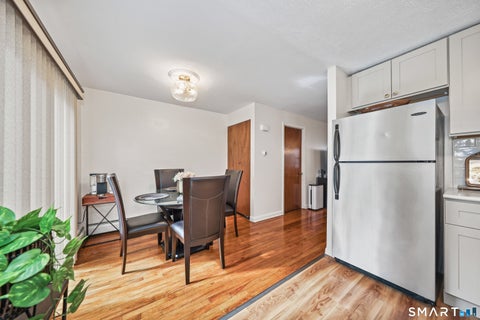 Tiny photo for 450 Edgewood Street #50, Hartford, CT 06112 (MLS # 24210513)