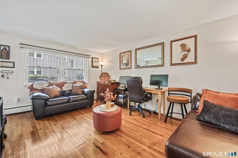 Photo of 450 Edgewood Street #50, Hartford, CT 06112 (MLS # 24210513)