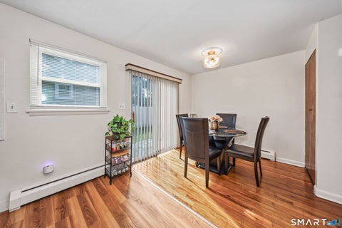 Tiny photo for 450 Edgewood Street #50, Hartford, CT 06112 (MLS # 24210513)