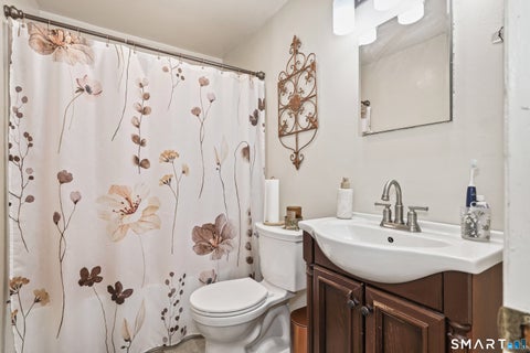 Tiny photo for 450 Edgewood Street #50, Hartford, CT 06112 (MLS # 24210513)