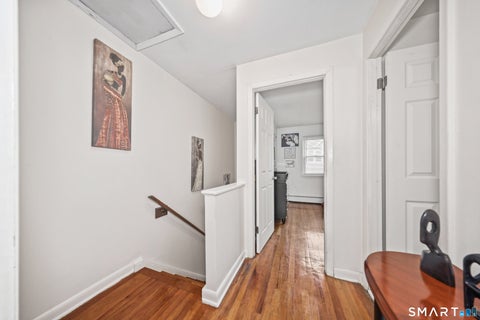 Tiny photo for 450 Edgewood Street #50, Hartford, CT 06112 (MLS # 24210513)