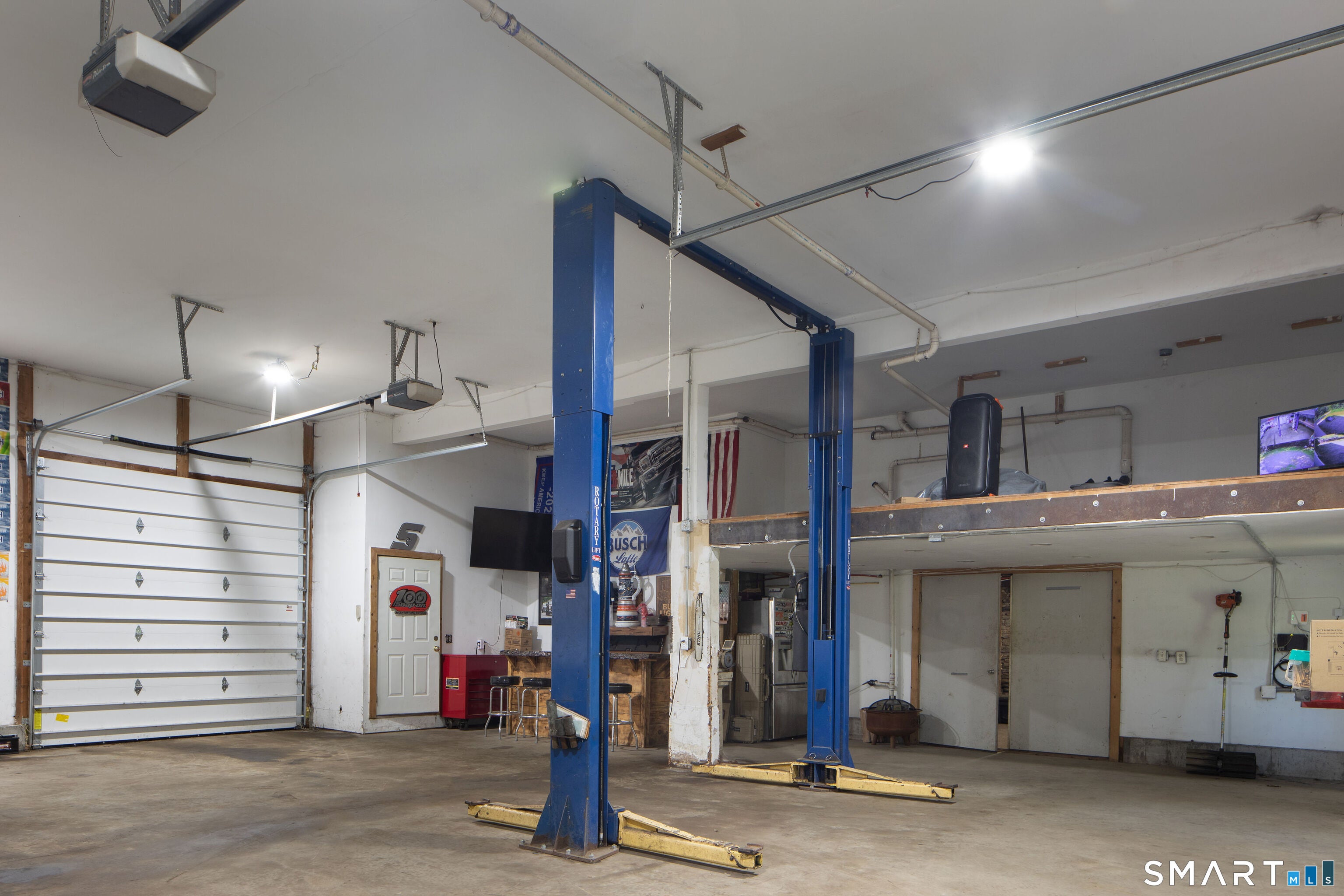 155 Winchester Road