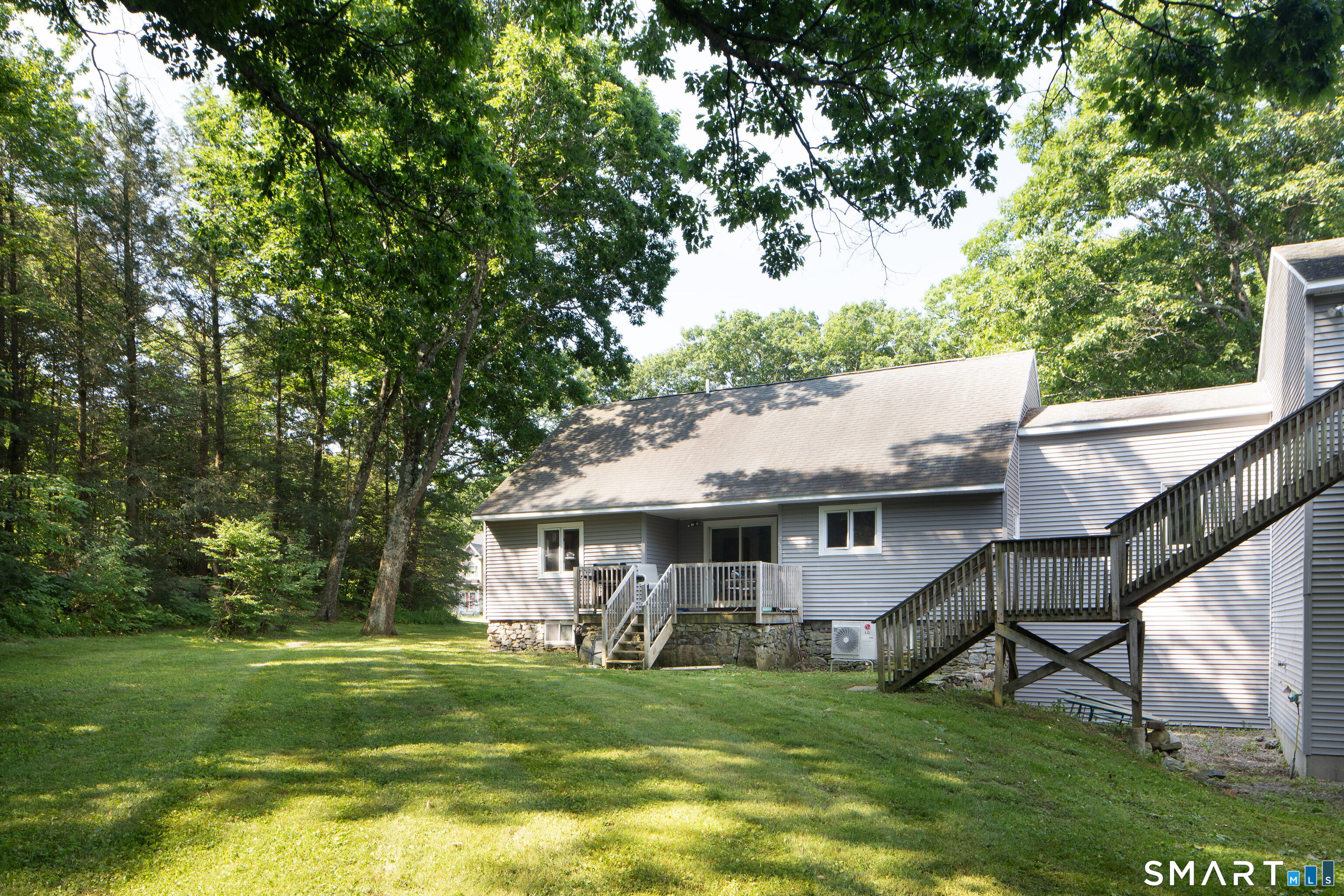 155 Winchester Road