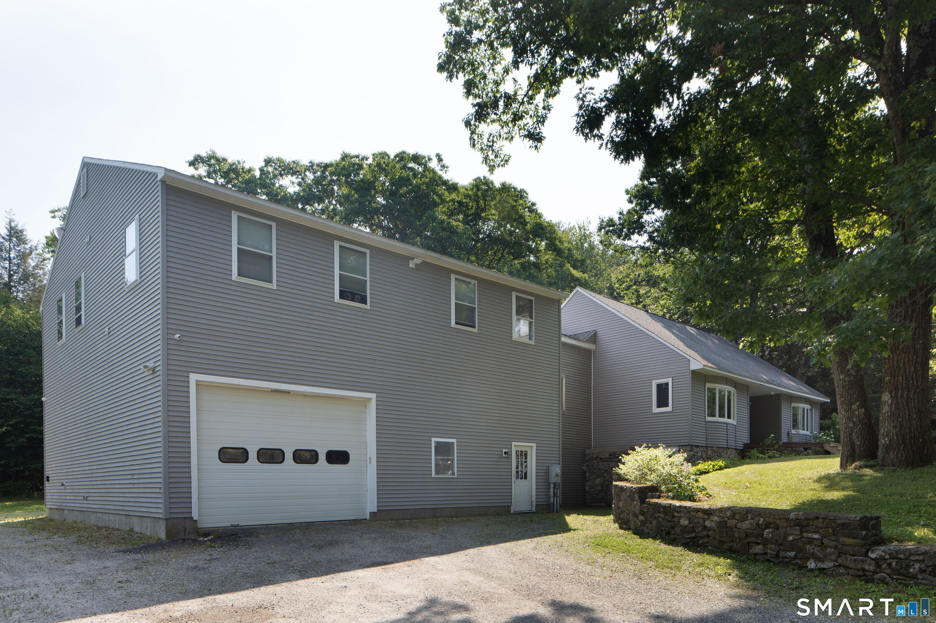 155 Winchester Road