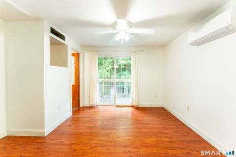 Tiny photo for 521 E Thompson Road, Thompson, CT 06277 (MLS # 24192268)