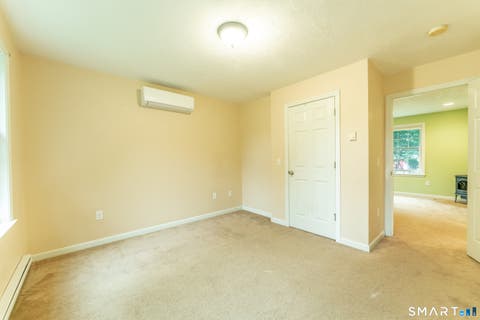Tiny photo for 521 E Thompson Road, Thompson, CT 06277 (MLS # 24192268)