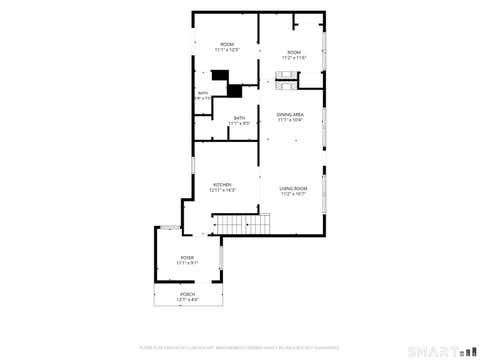 Tiny photo for 521 E Thompson Road, Thompson, CT 06277 (MLS # 24192268)