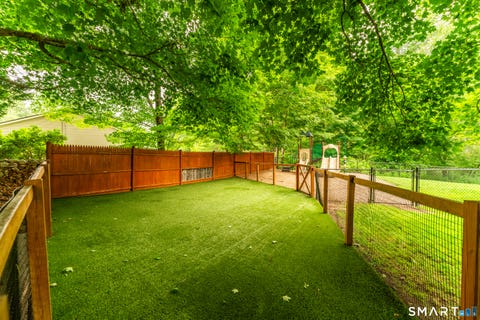Tiny photo for 521 E Thompson Road, Thompson, CT 06277 (MLS # 24192268)