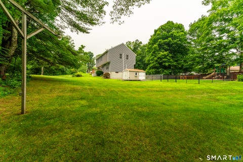 Tiny photo for 521 E Thompson Road, Thompson, CT 06277 (MLS # 24192268)