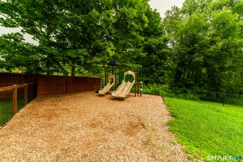 Tiny photo for 521 E Thompson Road, Thompson, CT 06277 (MLS # 24192268)