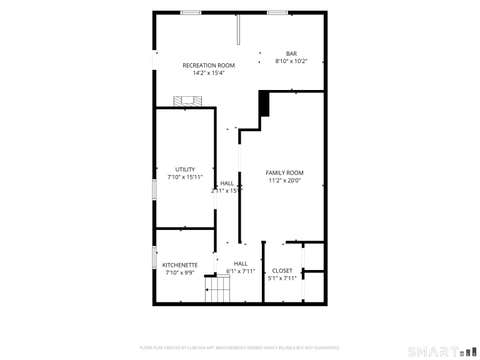 Tiny photo for 521 E Thompson Road, Thompson, CT 06277 (MLS # 24192268)
