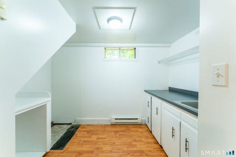Tiny photo for 521 E Thompson Road, Thompson, CT 06277 (MLS # 24192268)