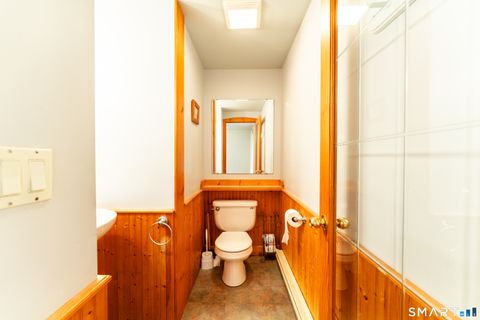Tiny photo for 521 E Thompson Road, Thompson, CT 06277 (MLS # 24192268)