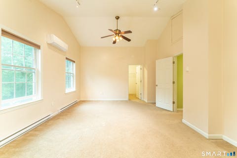 Tiny photo for 521 E Thompson Road, Thompson, CT 06277 (MLS # 24192268)
