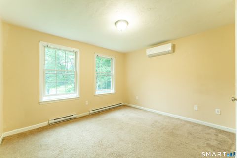 Tiny photo for 521 E Thompson Road, Thompson, CT 06277 (MLS # 24192268)