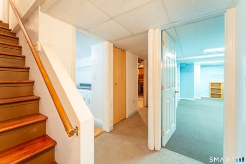 Tiny photo for 521 E Thompson Road, Thompson, CT 06277 (MLS # 24192268)