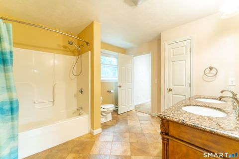 Tiny photo for 521 E Thompson Road, Thompson, CT 06277 (MLS # 24192268)
