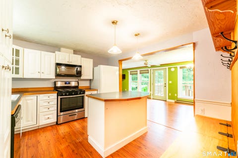 Tiny photo for 521 E Thompson Road, Thompson, CT 06277 (MLS # 24192268)