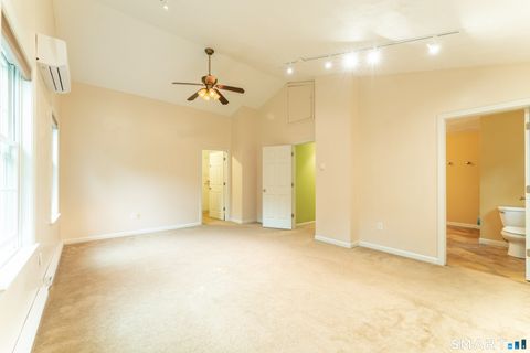 Tiny photo for 521 E Thompson Road, Thompson, CT 06277 (MLS # 24192268)