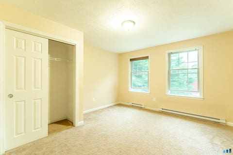 Tiny photo for 521 E Thompson Road, Thompson, CT 06277 (MLS # 24192268)