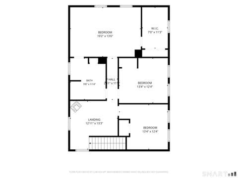 Tiny photo for 521 E Thompson Road, Thompson, CT 06277 (MLS # 24192268)