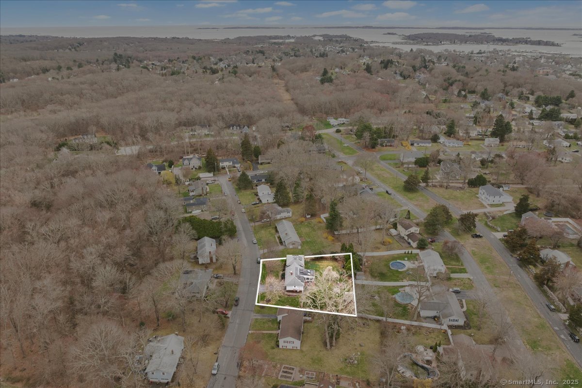 21 Sloop Lane, Stonington, Connecticut image 7