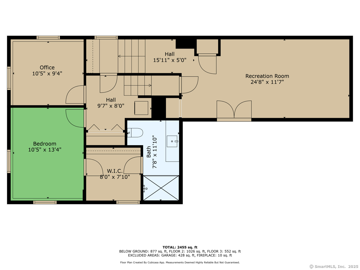 21 Sloop Lane, Stonington, Connecticut image 40