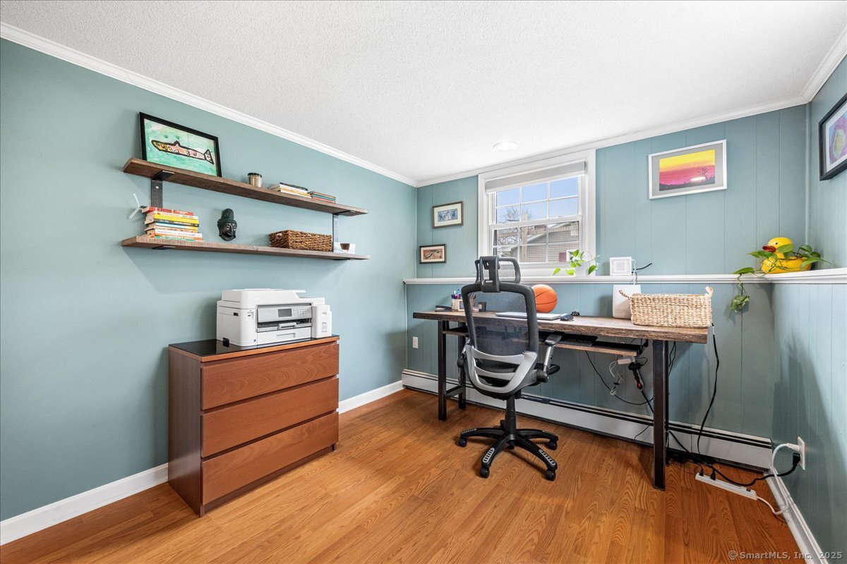 21 Sloop Lane, Stonington, Connecticut image 36