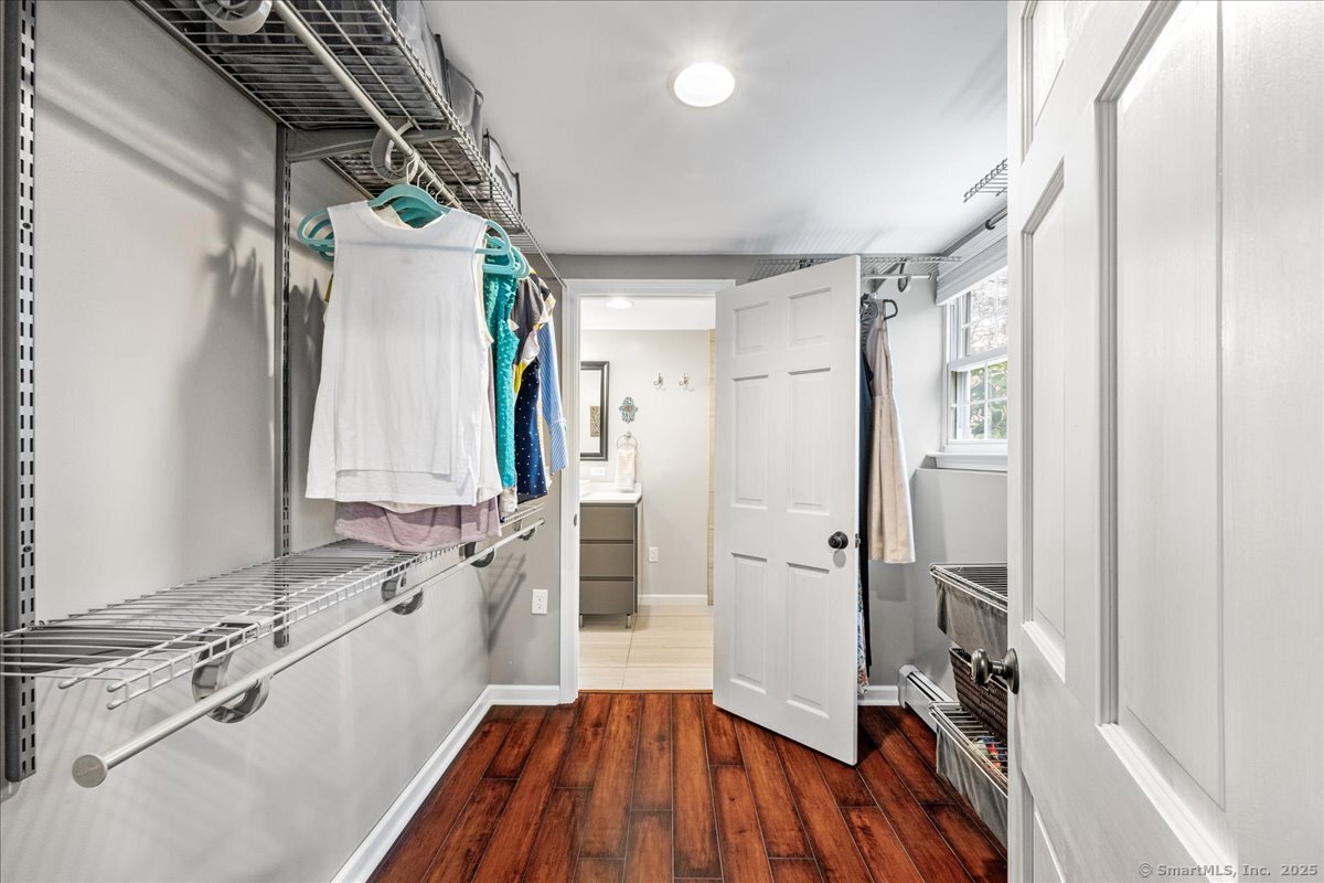21 Sloop Lane, Stonington, Connecticut image 35
