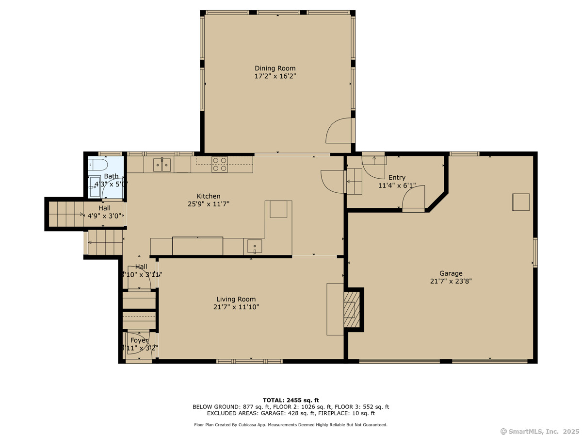 21 Sloop Lane, Stonington, Connecticut image 38