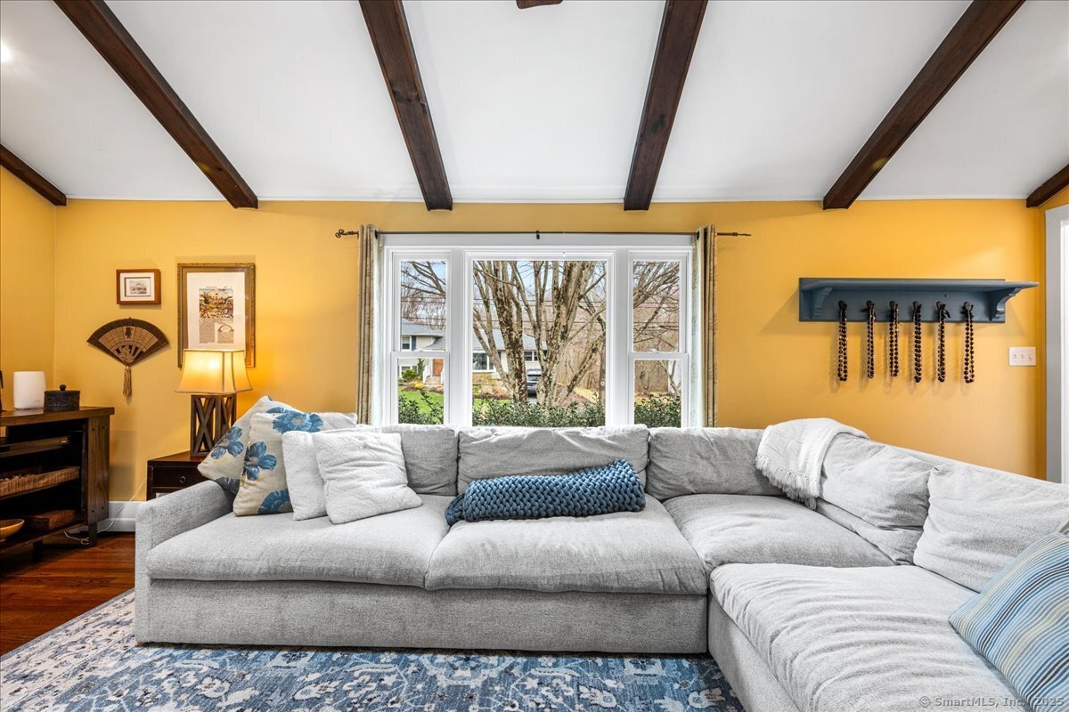 21 Sloop Lane, Stonington, Connecticut image 25