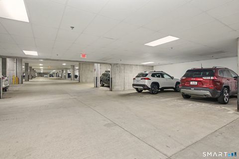Tiny photo for 77 Havemeyer Lane #324, Stamford, CT 06902 (MLS # 24174698)