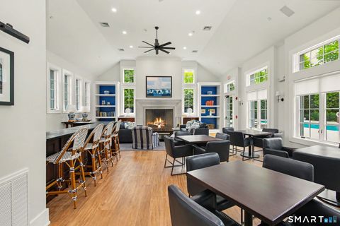 Tiny photo for 77 Havemeyer Lane #324, Stamford, CT 06902 (MLS # 24174698)