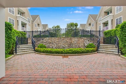 Tiny photo for 77 Havemeyer Lane #324, Stamford, CT 06902 (MLS # 24174698)