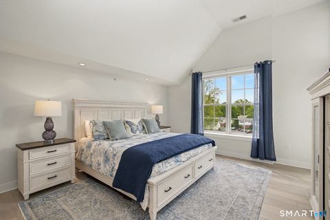 Tiny photo for 77 Havemeyer Lane #324, Stamford, CT 06902 (MLS # 24174698)