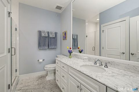 Tiny photo for 77 Havemeyer Lane #324, Stamford, CT 06902 (MLS # 24174698)