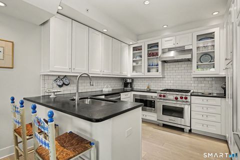 Tiny photo for 77 Havemeyer Lane #324, Stamford, CT 06902 (MLS # 24174698)