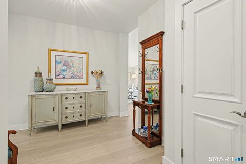 Tiny photo for 77 Havemeyer Lane #324, Stamford, CT 06902 (MLS # 24174698)