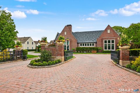 Tiny photo for 77 Havemeyer Lane #324, Stamford, CT 06902 (MLS # 24174698)