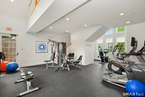 Tiny photo for 77 Havemeyer Lane #324, Stamford, CT 06902 (MLS # 24174698)