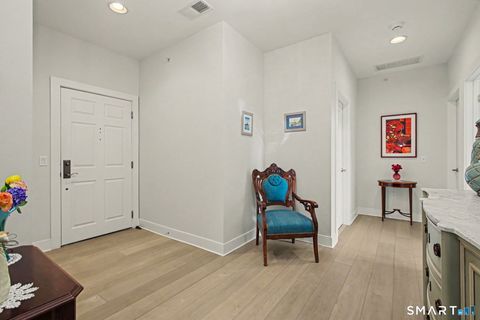 Tiny photo for 77 Havemeyer Lane #324, Stamford, CT 06902 (MLS # 24174698)