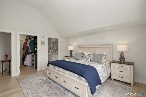Tiny photo for 77 Havemeyer Lane #324, Stamford, CT 06902 (MLS # 24174698)