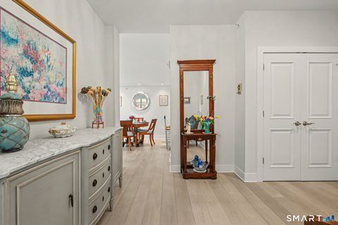 Tiny photo for 77 Havemeyer Lane #324, Stamford, CT 06902 (MLS # 24174698)