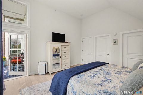 Tiny photo for 77 Havemeyer Lane #324, Stamford, CT 06902 (MLS # 24174698)
