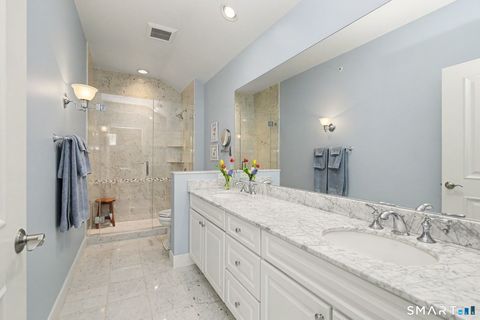 Tiny photo for 77 Havemeyer Lane #324, Stamford, CT 06902 (MLS # 24174698)