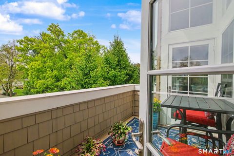 Tiny photo for 77 Havemeyer Lane #324, Stamford, CT 06902 (MLS # 24174698)