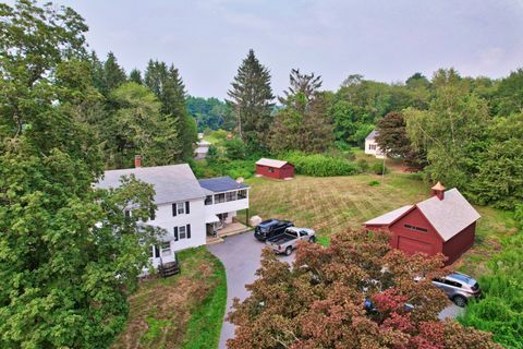 98 North Street Plymouth CT 06782