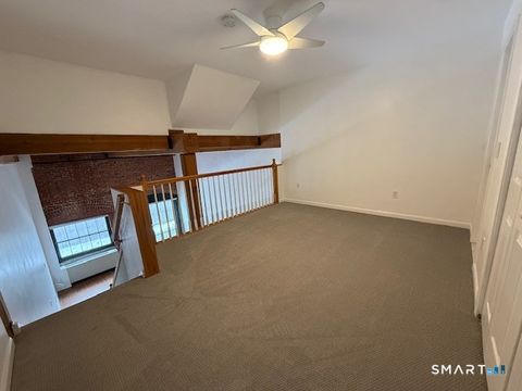 Tiny photo for 25 Grand Street #Apt 106, Norwalk, CT 06851 (MLS # 24147431)